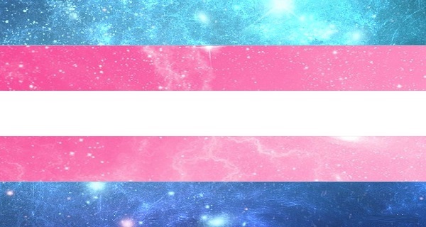 Bugünün gazetelerinden 3 trans haberi Kaos GL - LGBTİ+ Haber Portalı