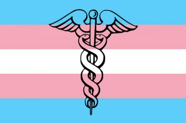 Ukrayna&rsquo;da cinsiyet geçiş sürecindeki tecrit kaldırıldı Kaos GL - LGBTİ+ Haber Portalı