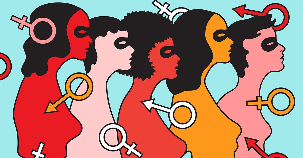 Ürettiğiniz argümanların &lsquo;trans dostu&rsquo; olduğuna emin misiniz? Kaos GL - LGBTİ+ Haber Portalı