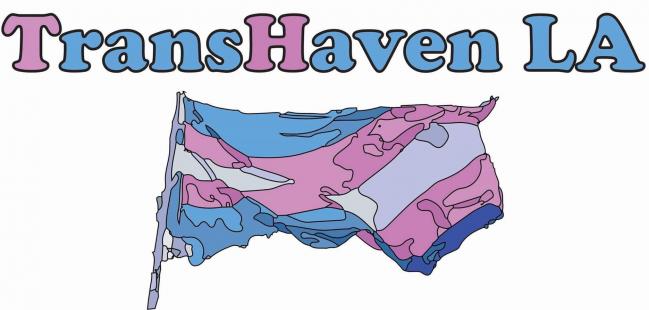 Barınma hakkı için &lsquo;trans dostu&rsquo; emlakçı veritabanı | Kaos GL - LGBTİ+ Haber Portalı Haber