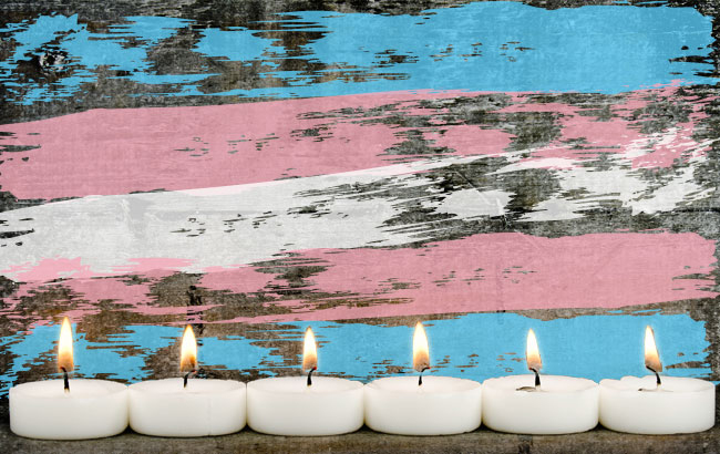 Isparta&rsquo;da trans kadının cezaevinde intihar ettiği&rsquo; iddiası Kaos GL - LGBTİ+ Haber Portalı