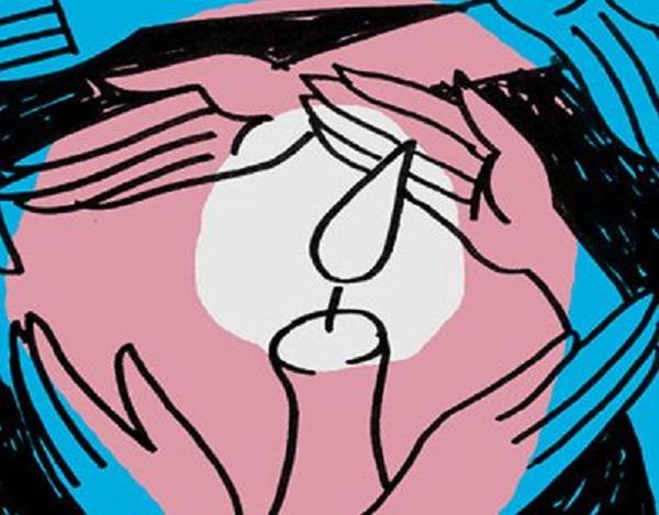 Otuz iki yıllık transfobi Kaos GL - LGBTİ+ Haber Portalı