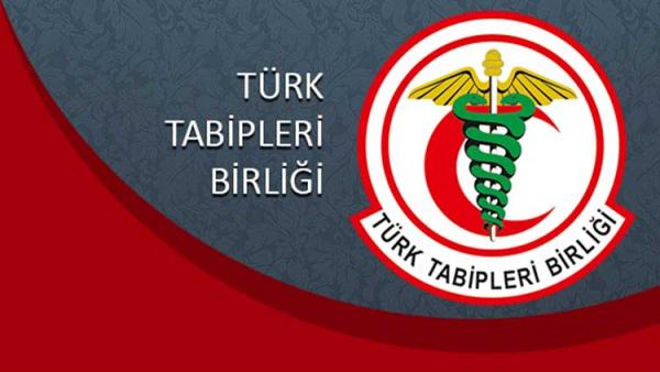 TTB: “Kadın ve LGBT+ cinayetleri engellensin” Kaos GL - LGBTİ+ Haber Portalı