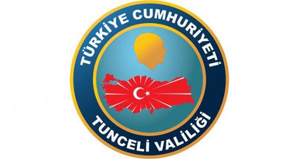 Tunceli Valiliği, LGBTİ+ etkinliğini ve Cumartesi Anneleri belgeselini yasakladı Kaos GL - LGBTİ+ Haber Portalı