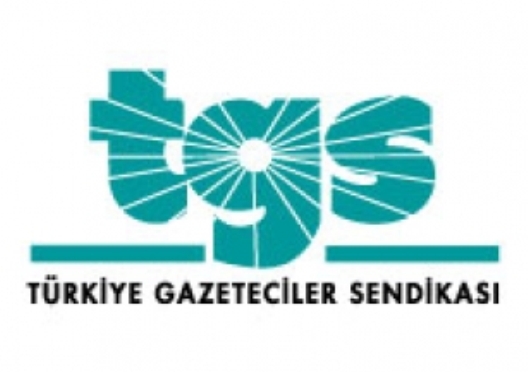 Türkiye Gazeteciler Sendikası "LGBTİ İşçilere Yönelik Ayrımcılığa Hayır" Kaos GL - LGBTİ+ Haber Portalı