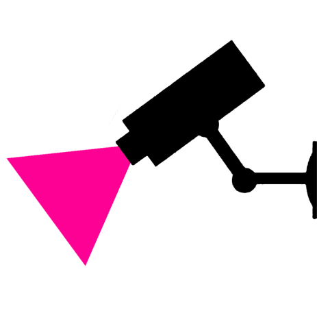 &lsquo;Dünya Sosyal Forumu: Özgür Filistin&rsquo;de Queer Vizyonları Kaos GL - LGBTİ+ Haber Portalı