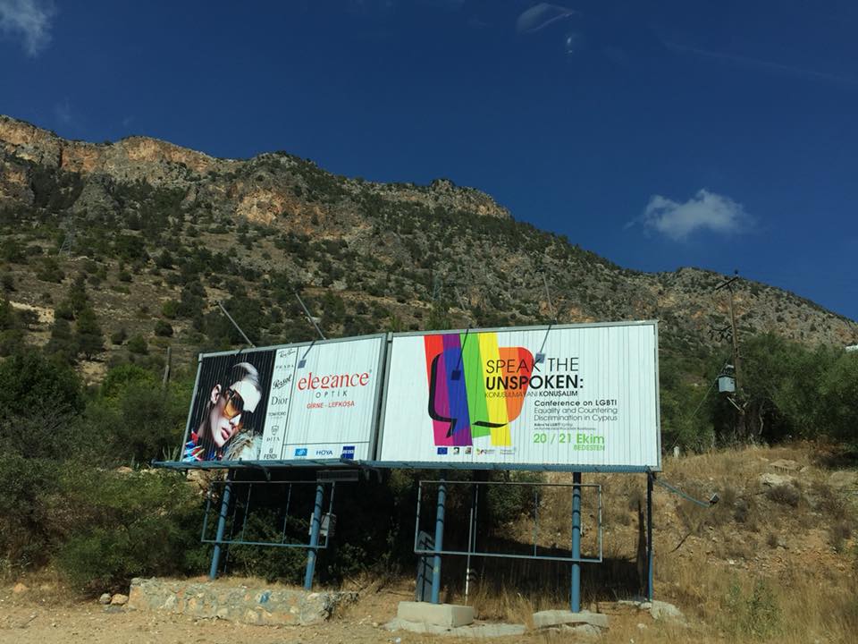 &lsquo;Hak haberciliği iyi niyete&rsquo; bağlı olmamalı&rsquo; Kaos GL - LGBTİ+ Haber Portalı