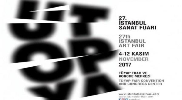 &lsquo;Ütopya&rsquo; queer ve feminist tahayyüle de odaklanıyor Kaos GL - LGBTİ+ Haber Portalı