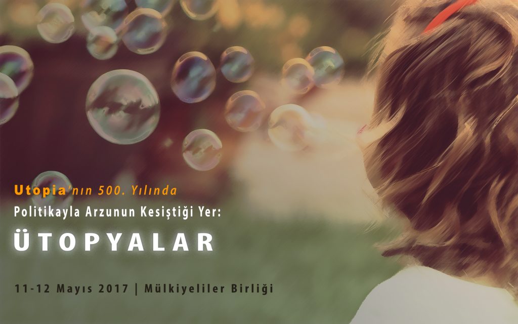 3. Siyasal Psikoloji Konferansı başlıyor! Kaos GL - LGBTİ+ Haber Portalı