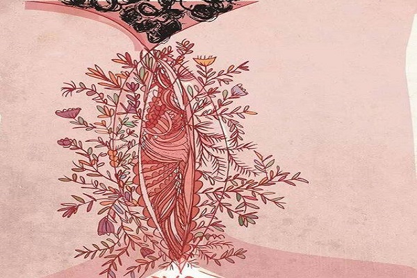 Jinekolog Muhabbetleri: &lsquo;Gerçekten bakire!&rsquo; Kaos GL - LGBTİ+ Haber Portalı