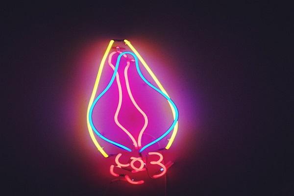 Jinekolog Muhabbetleri: &lsquo;Bakire olmadığın için fişlerler&rsquo; | Kaos GL - LGBTİ+ Haber Portalı Haber