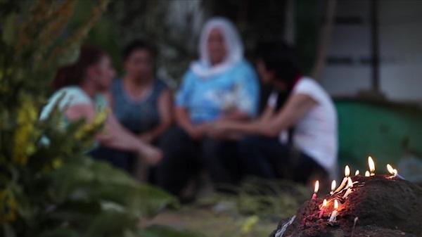 Ankara Uluslararası Film Festivali&rsquo;nde yarışacak belgeseller belli oldu Kaos GL - LGBTİ+ Haber Portalı
