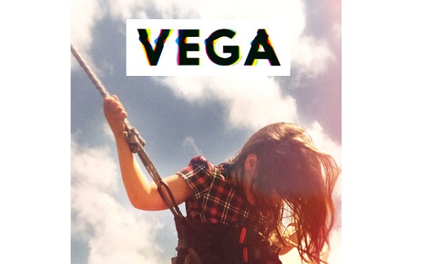 12 yıllık hasret bitiyor: Vega geri döndü! Kaos GL - LGBTİ+ Haber Portalı
