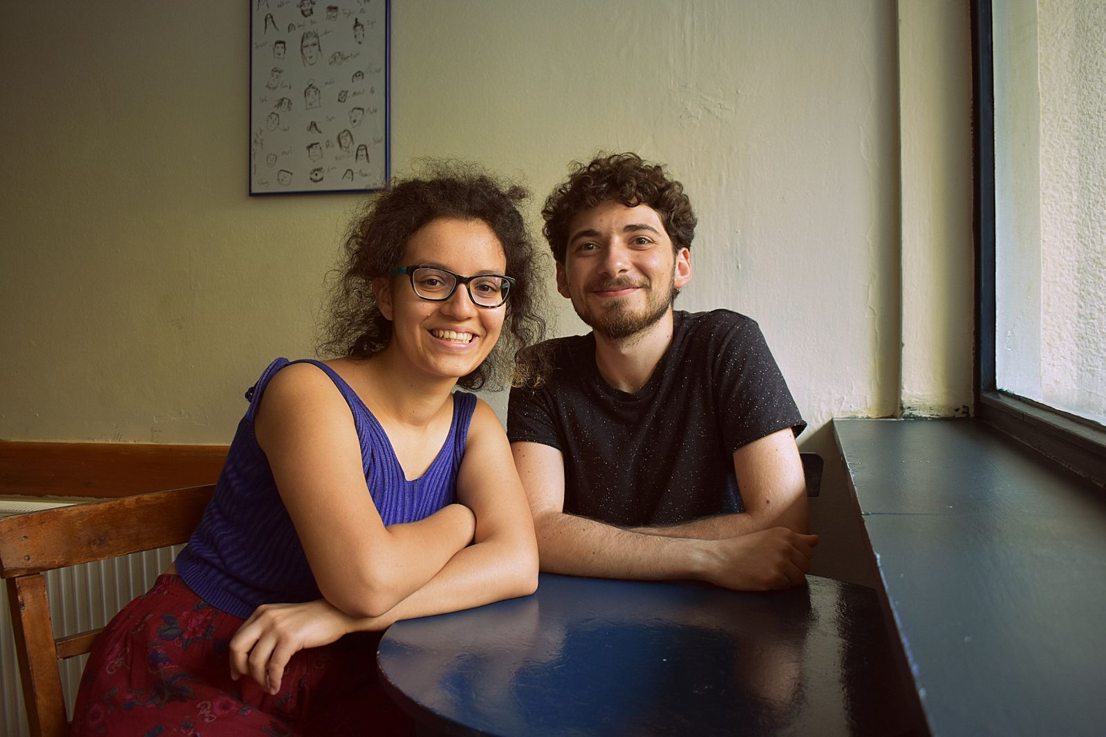Nasıl var olmak istiyorsan öyle; “Kiyerarkik Bülbülatör parti” geliyor! Kaos GL - LGBTİ+ Haber Portalı