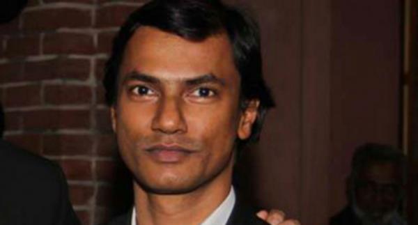 Bangladeş’te LGBT+ aktivistleri cinayetinin şüphelisi tutuklandı Kaos GL - LGBTİ+ Haber Portalı