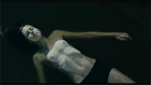 Lubunya film günleri, “XXY”yi gösterecek Kaos GL - LGBTİ+ Haber Portalı
