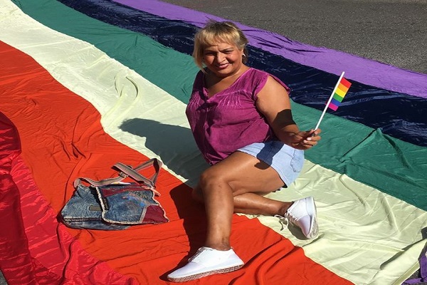 Nasıl bir yerel yönetim (6): Ne ayrıcalık ne de ayrımcılık Kaos GL - LGBTİ+ Haber Portalı