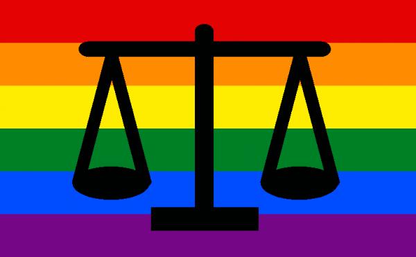 Kaos GL, dava gözlem atölyelerine çağırıyor Kaos GL - LGBTİ+ Haber Portalı
