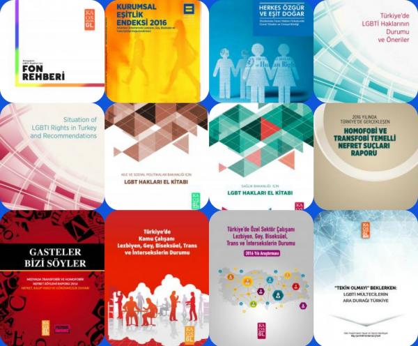 20 Eylül&rsquo;de koli başkadır! Kaos GL - LGBTİ+ Haber Portalı