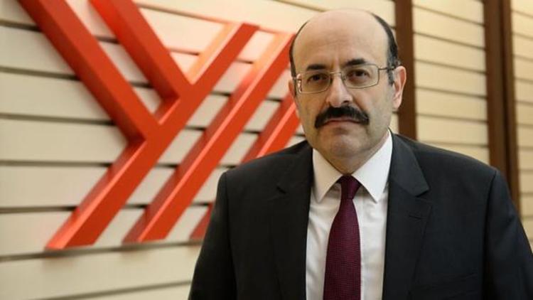 Chair of Higher Education Council: “We cannot be related with any abbreviation like LGBTI” | Kaos GL - News Portal for LGBTI+ News