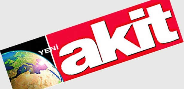 Yeni Akit&rsquo;e 6 bin lira manevi tazminat cezası Kaos GL - LGBTİ+ Haber Portalı
