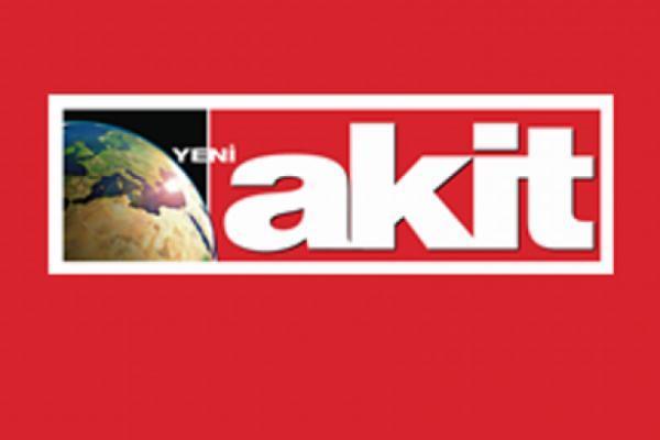 Yeni Akit’e suç duyurusu Kaos GL - LGBTİ+ Haber Portalı