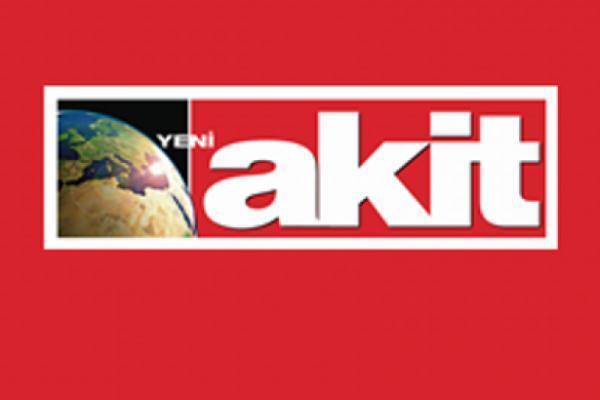 Yeni Akit’in nefretine suç duyurusu Kaos GL - LGBTİ+ Haber Portalı