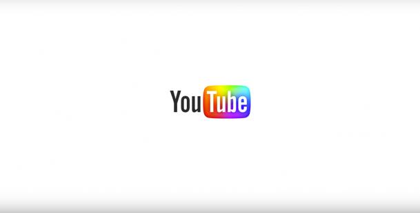 Youtube’dan nefrete “uygunsuz içerik” Kaos GL - LGBTİ+ Haber Portalı