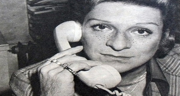 Danışma Hatları telefonunuzu bekliyor | Kaos GL - LGBTİ+ Haber Portalı Haber