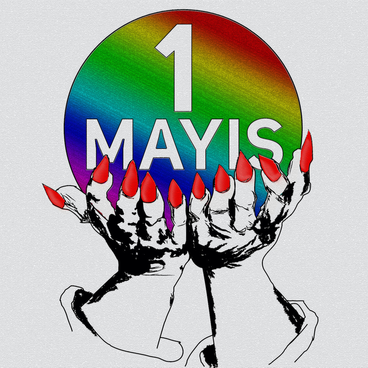 1-mayis-kutlu-olsun-1 1-mayis-kutlu-olsun-1