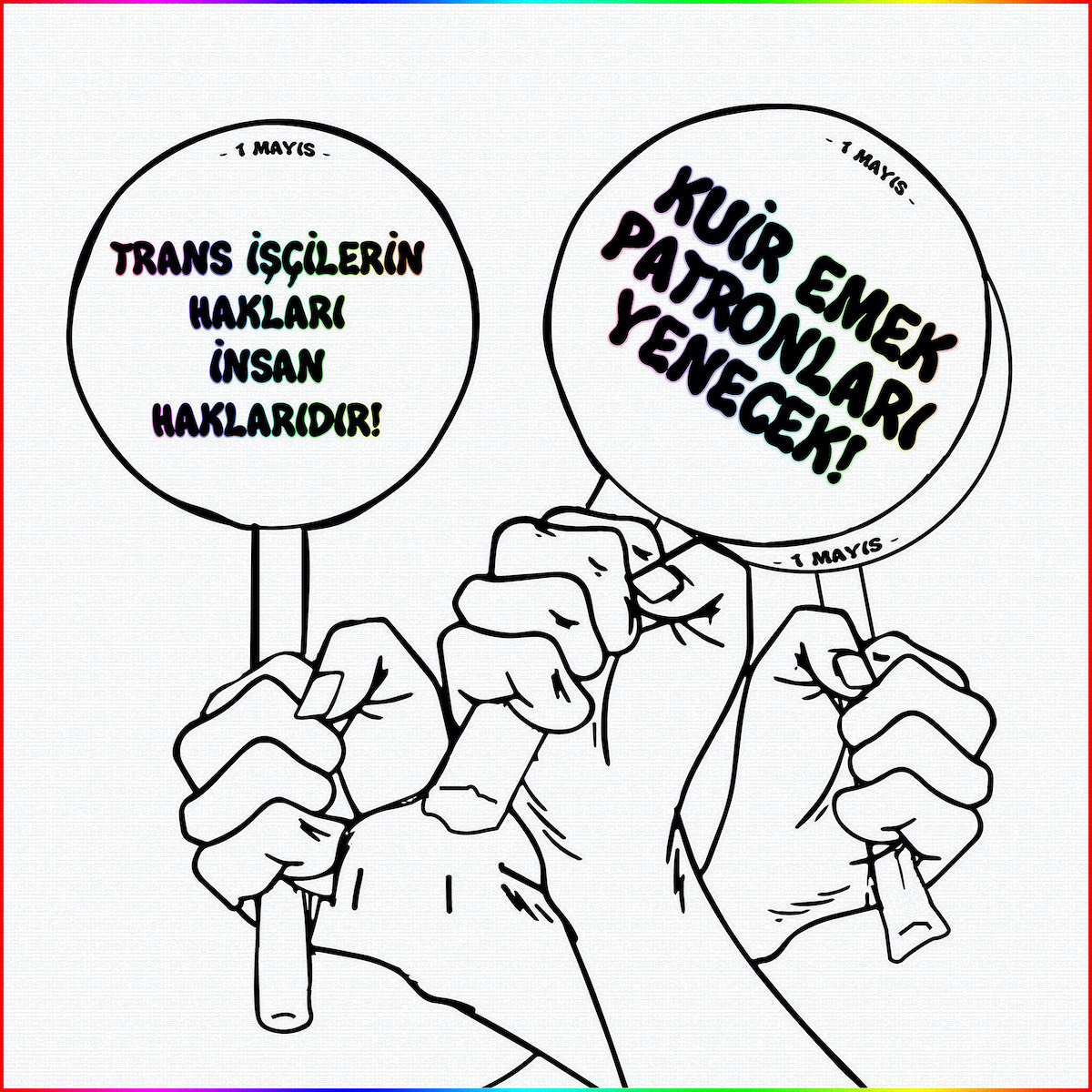 1-mayis-kutlu-olsun-2 1-mayis-kutlu-olsun-2