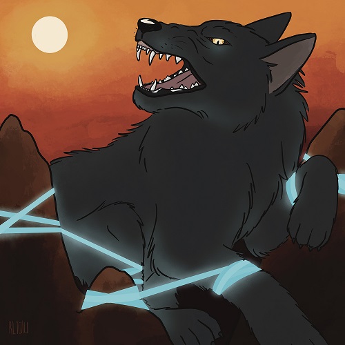 arel-talu-nin-inktober-i-2 arel-talu-nin-inktober-i-2
