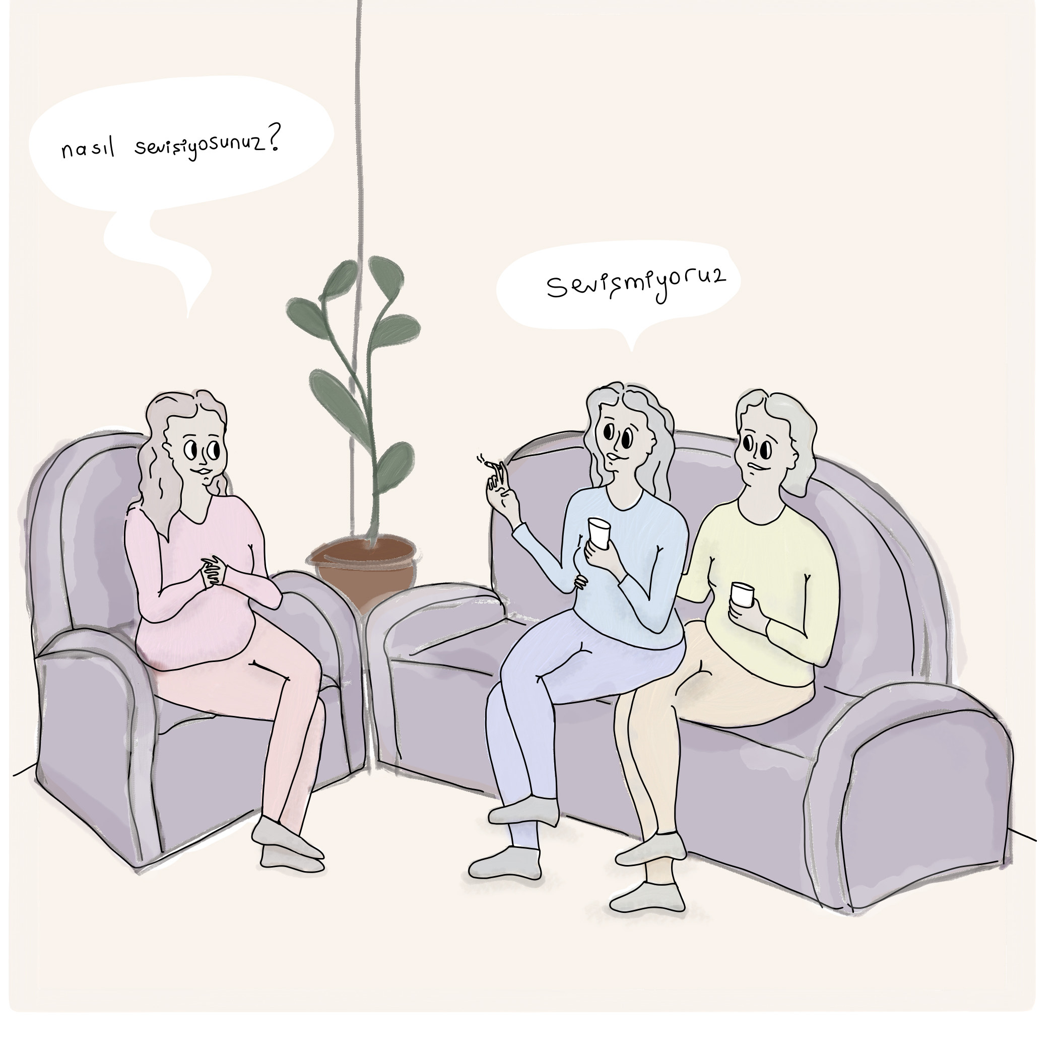 aseksuel-gorunurlugu-1