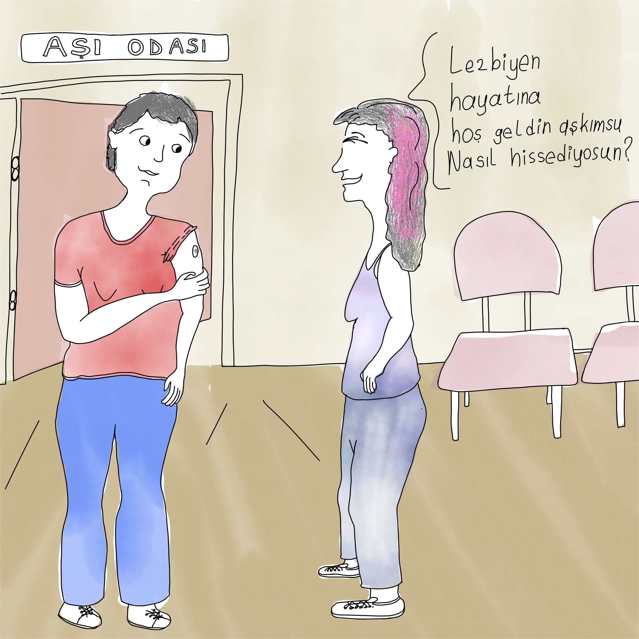 asi-1 asi-1