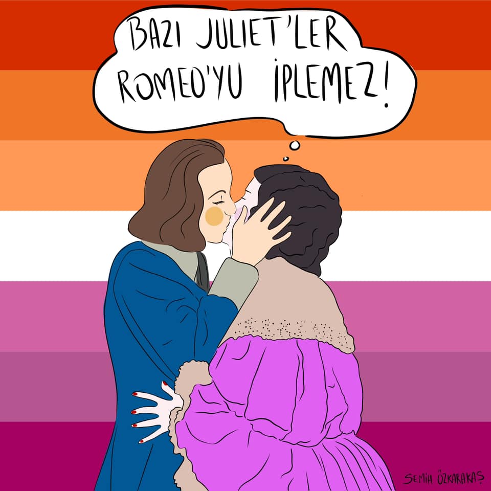 bazi-juliet-ler-romeo-yu-iplemez-3 bazi-juliet-ler-romeo-yu-iplemez-3