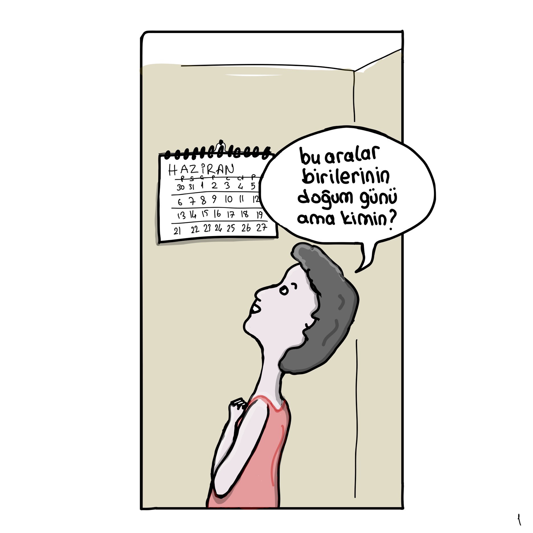 hepimizin-dogum-gunu-1 hepimizin-dogum-gunu-1