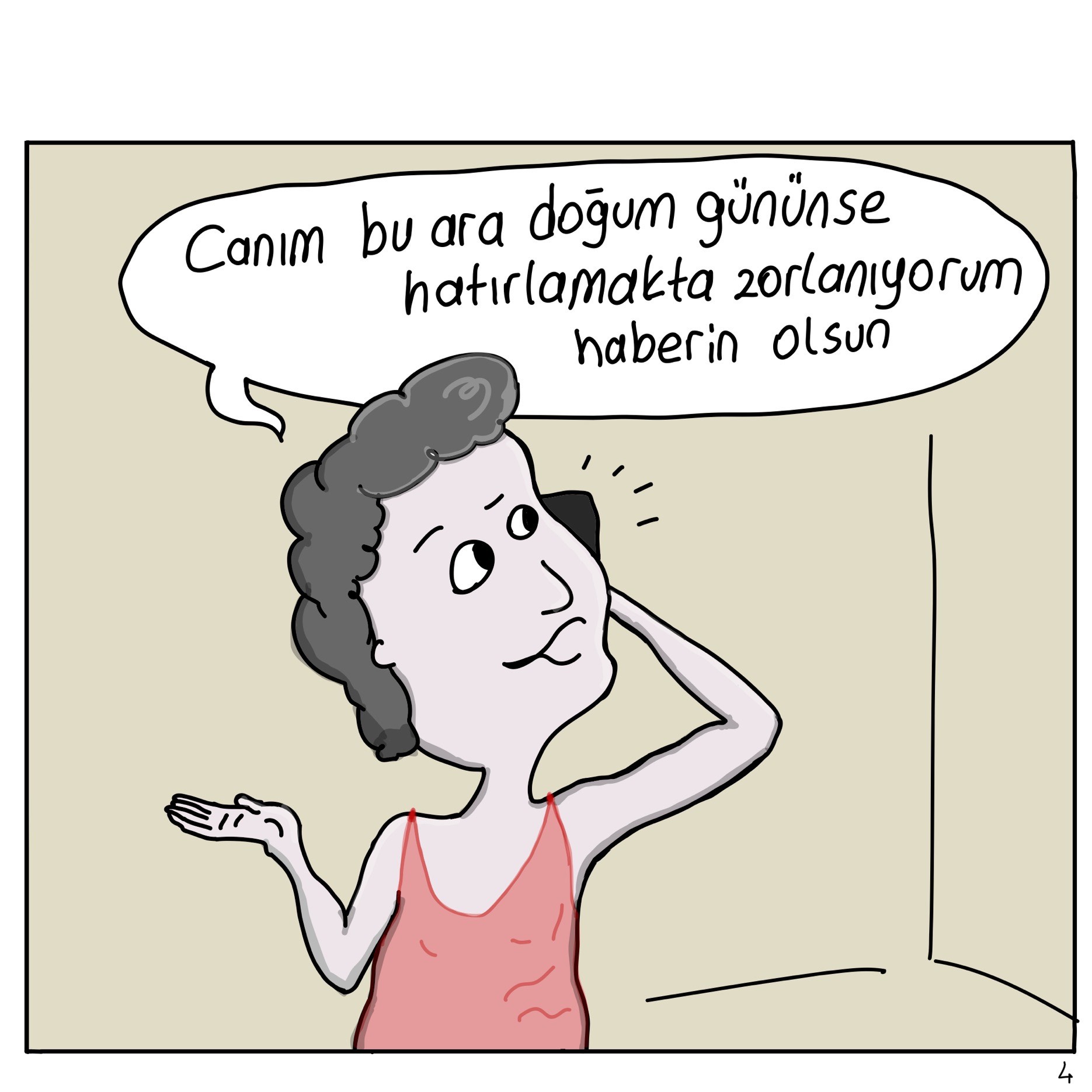 hepimizin-dogum-gunu-4 hepimizin-dogum-gunu-4
