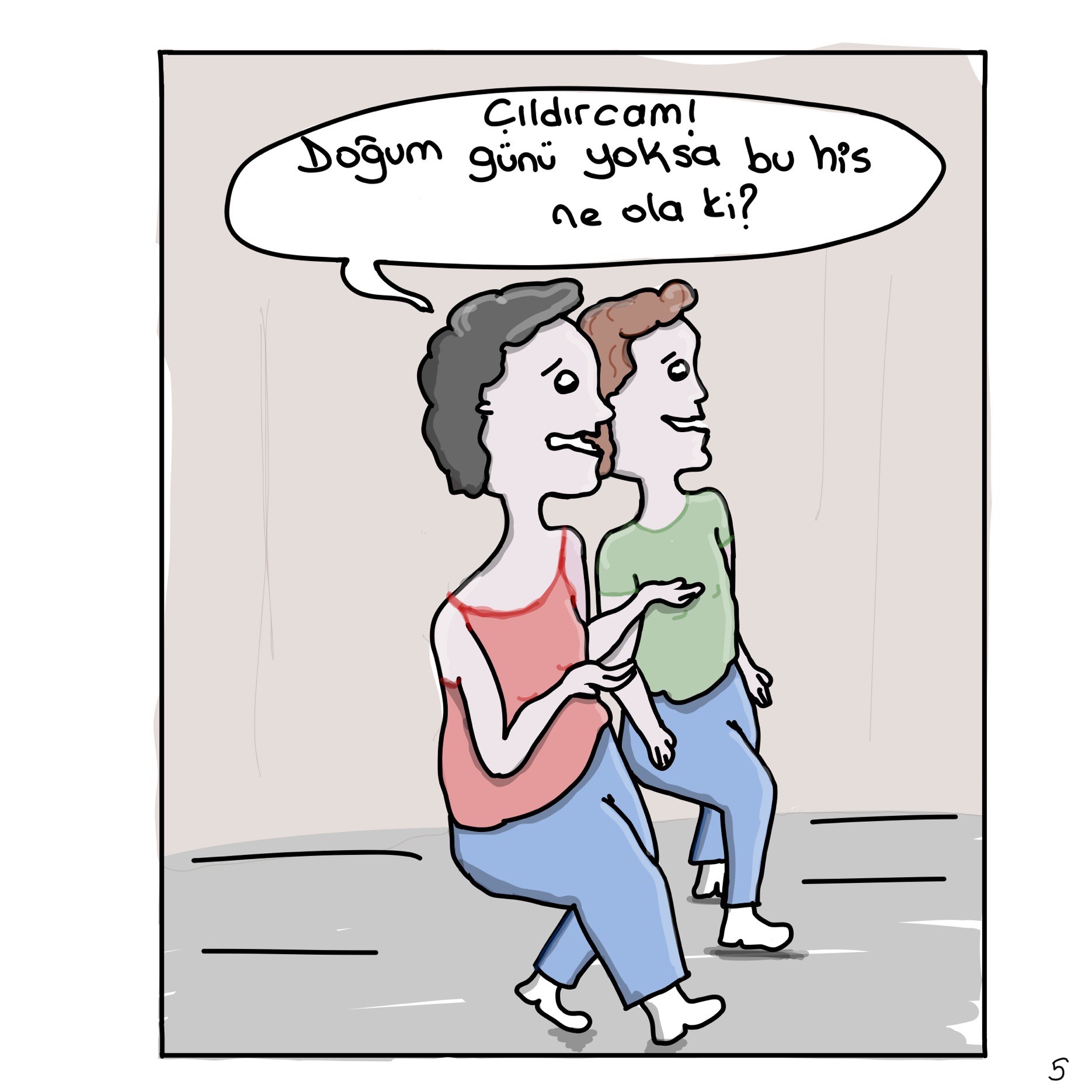 hepimizin-dogum-gunu-5 hepimizin-dogum-gunu-5