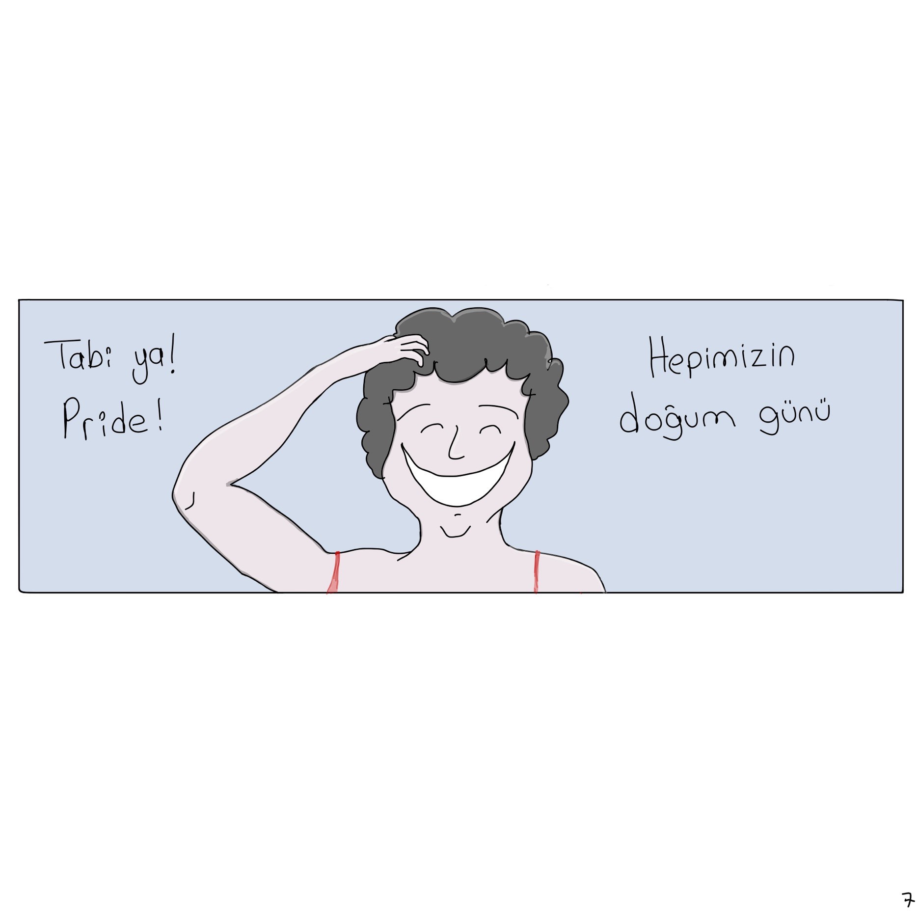 hepimizin-dogum-gunu-7 hepimizin-dogum-gunu-7