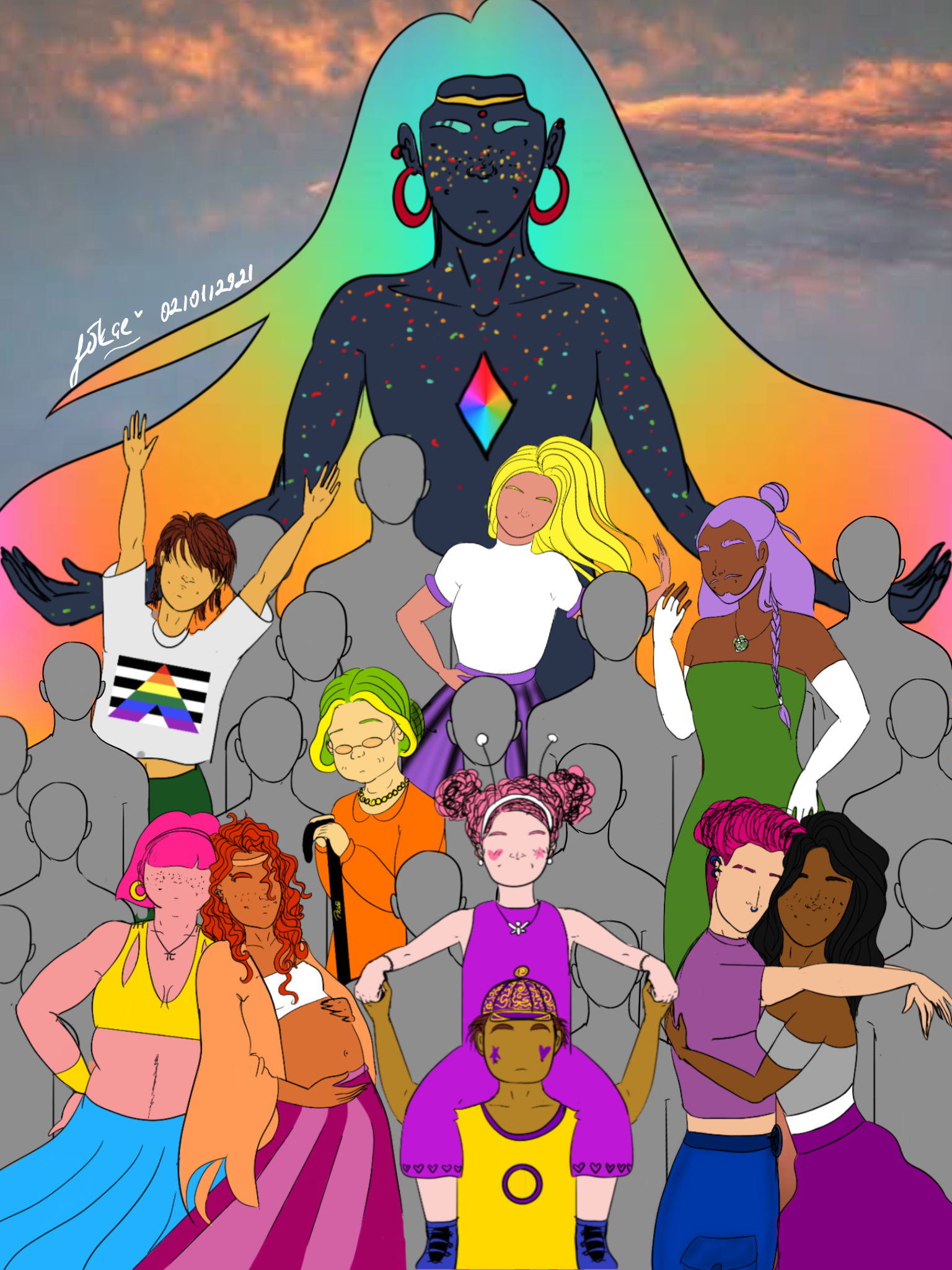 hos-geldin-pride-1 hos-geldin-pride-1
