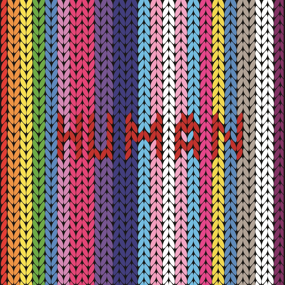 human-insan-1 human-insan-1