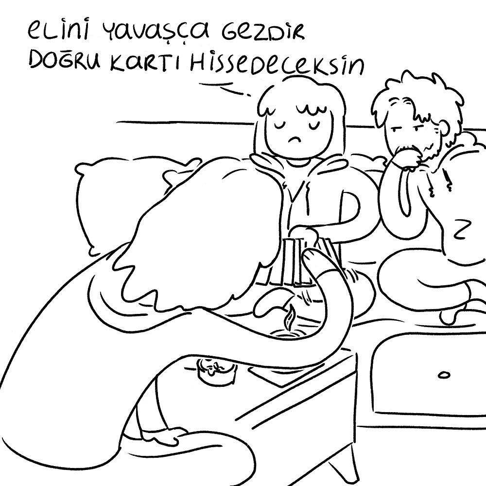ilik-tarot-3 ilik-tarot-3