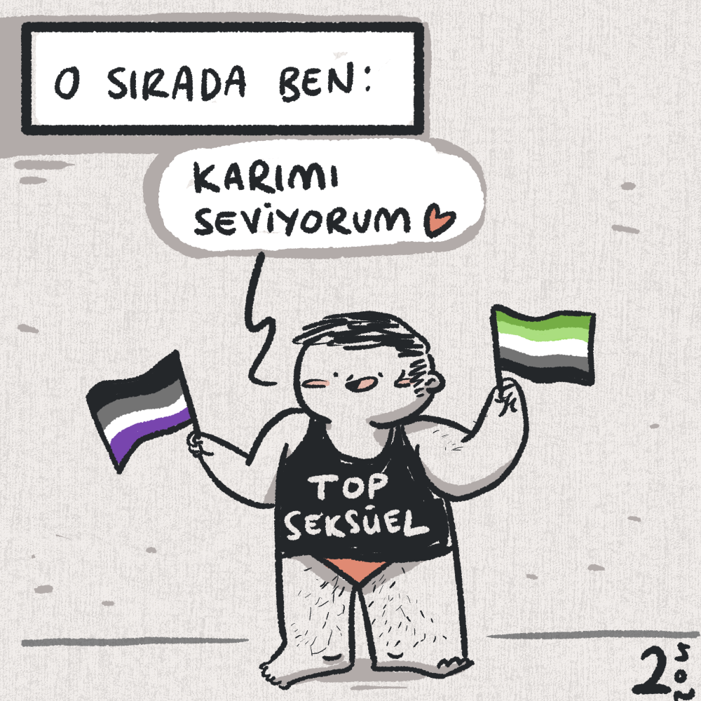 kuir-gunler-acik-iliski-2