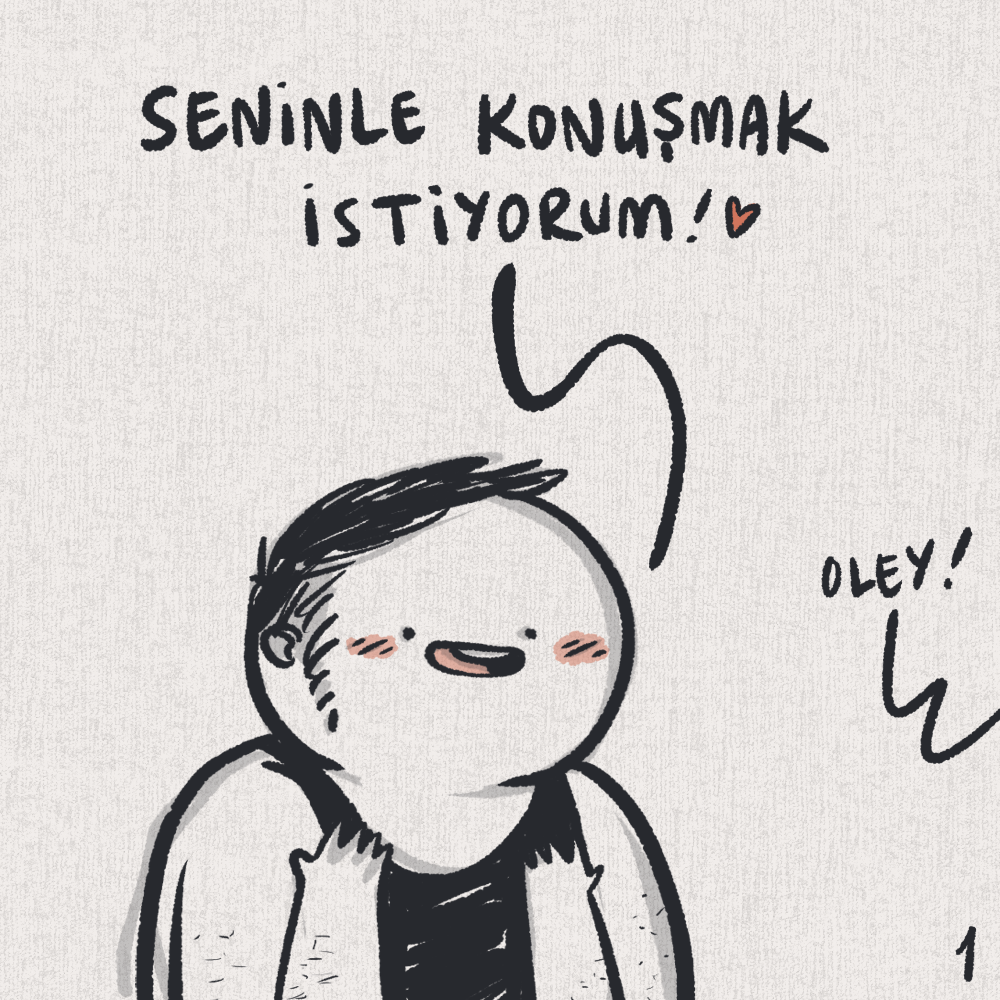 kuir-gunler-anksiyete-1