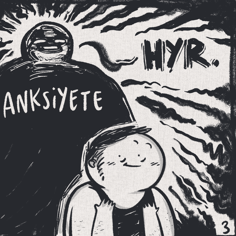 kuir-gunler-anksiyete-3