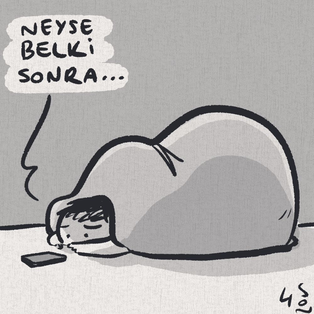 kuir-gunler-anksiyete-4