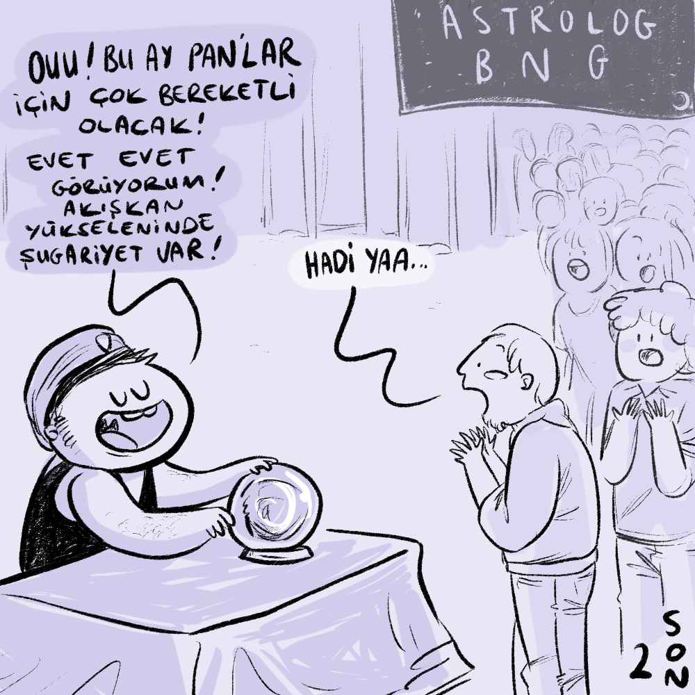kuir-gunler-astrolog-2 kuir-gunler-astrolog-2