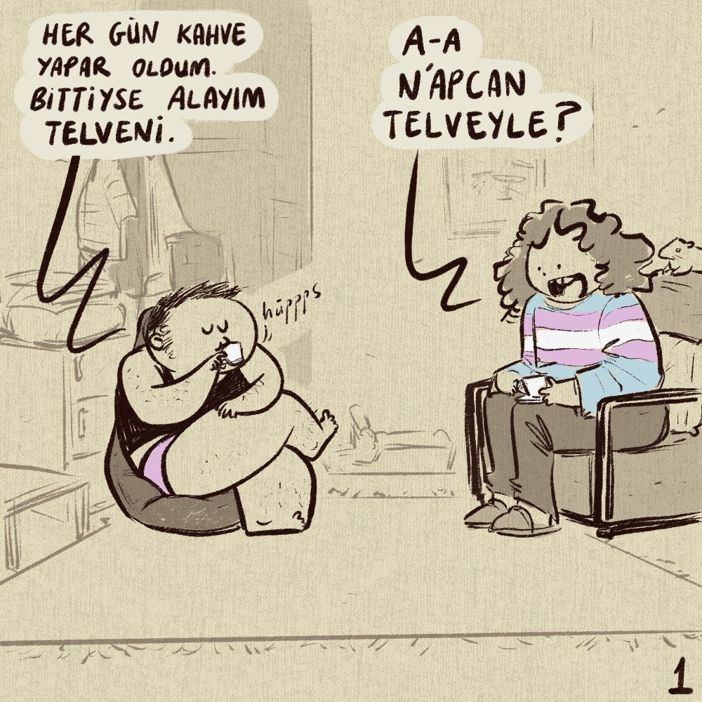 kuir-gunler-de-bugun-travesti-telvesi-1 kuir-gunler-de-bugun-travesti-telvesi-1