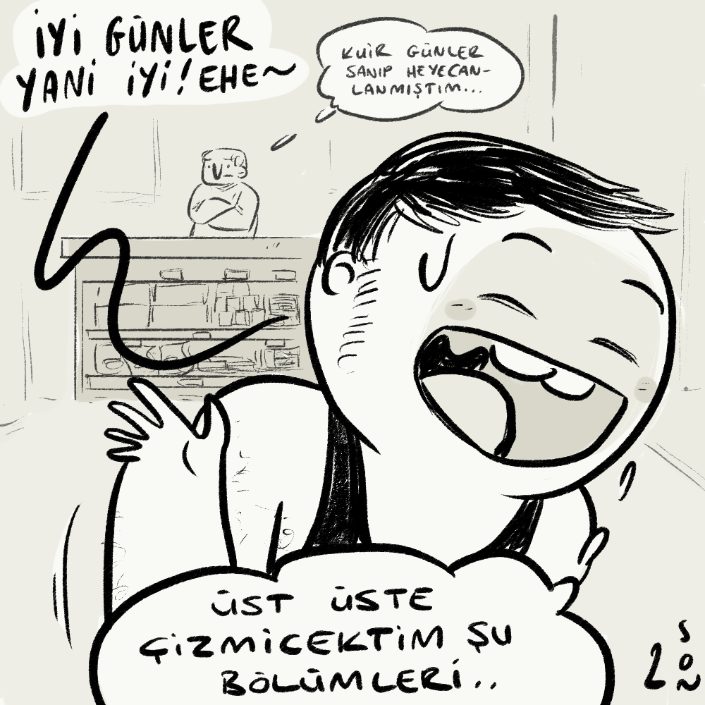kuir-gunler-dileriz-2 kuir-gunler-dileriz-2