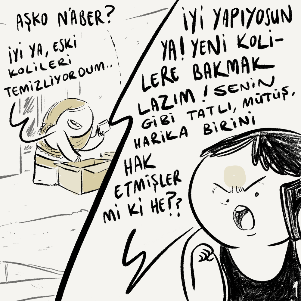 kuir-gunler-eski-koliler-1 kuir-gunler-eski-koliler-1